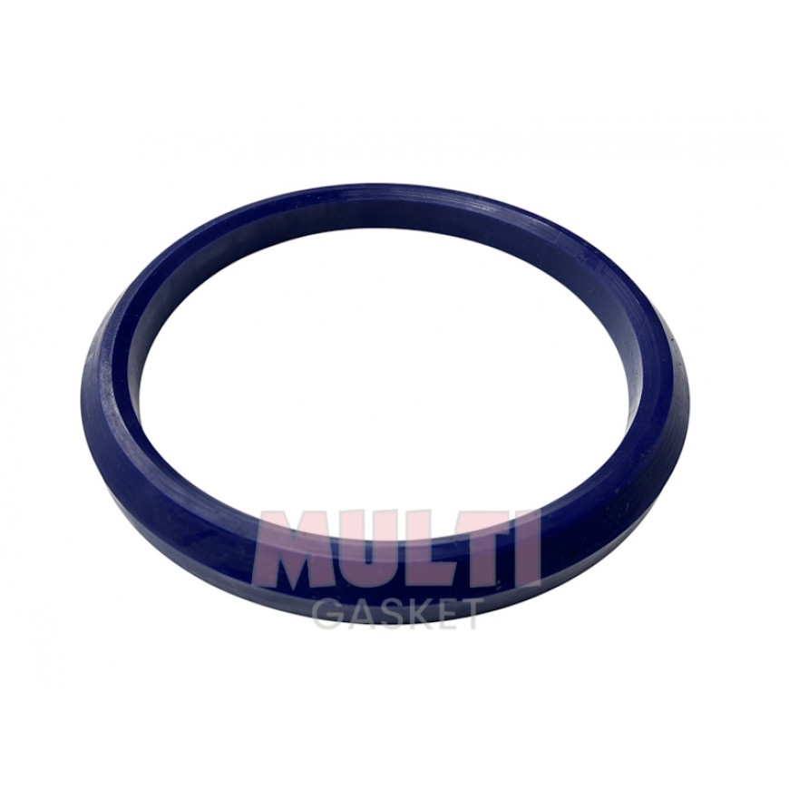 Пыльник гидромолота FURUKAWA F45, F45-88225