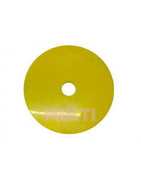 Направляющая пластина гидромолота MTB 275, D203520101280, D203510101280, D203530101270