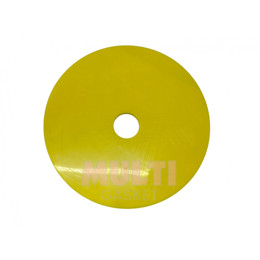 Направляющая пластина гидромолота MTB 275, D203520101280, D203510101280, D203530101270