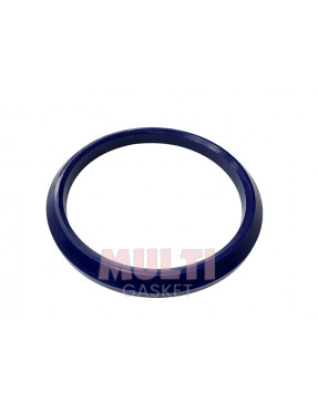 Пыльник гидромолота FURUKAWA F35, E35-88225