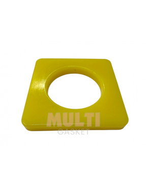 Буфер промежуточный гидромолота MTB 85, B103430101150