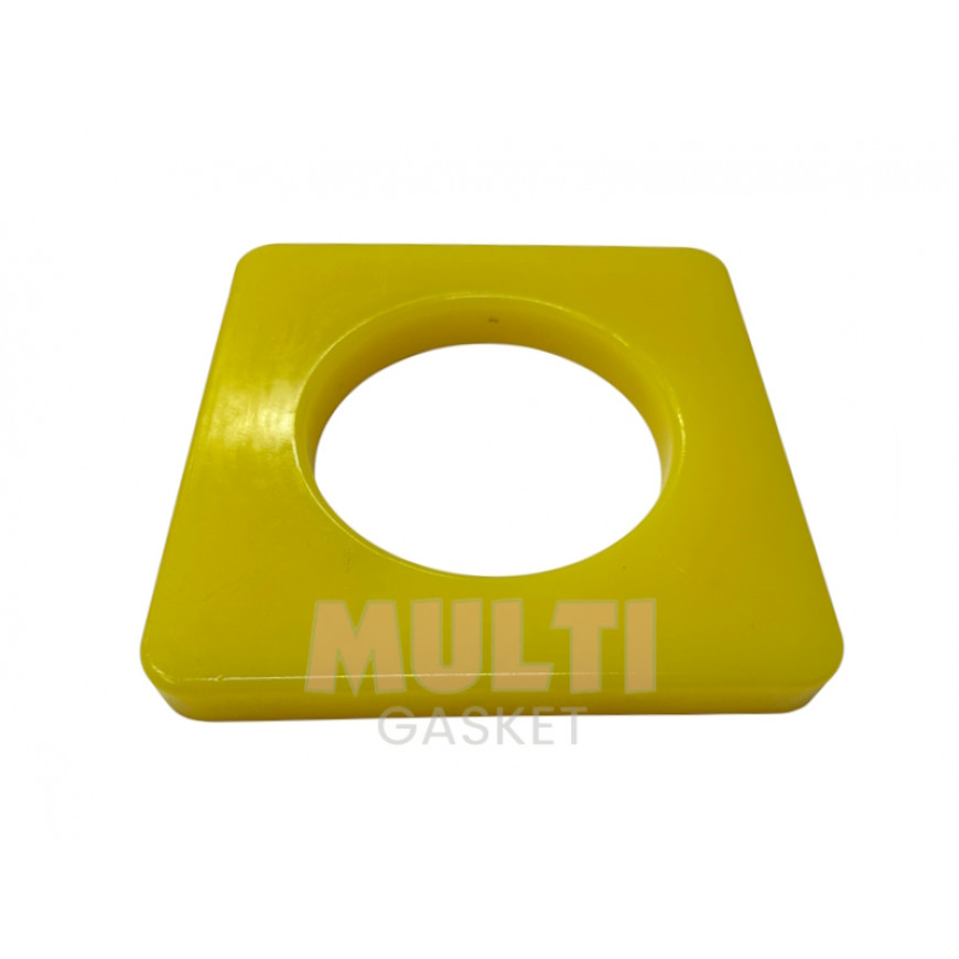 Буфер промежуточный гидромолота MTB 85, B103430101150