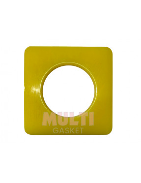 Буфер промежуточный гидромолота MTB 85, B103430101150