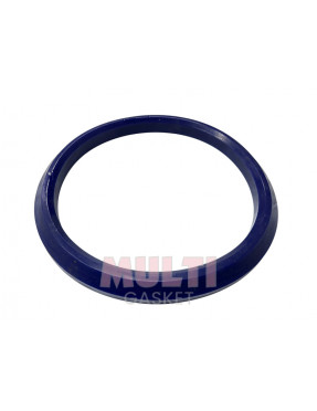 Пыльник гидромолота FURUKAWA F19, F19-88225