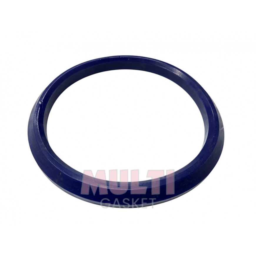 Пыльник гидромолота FURUKAWA F19, F19-88225