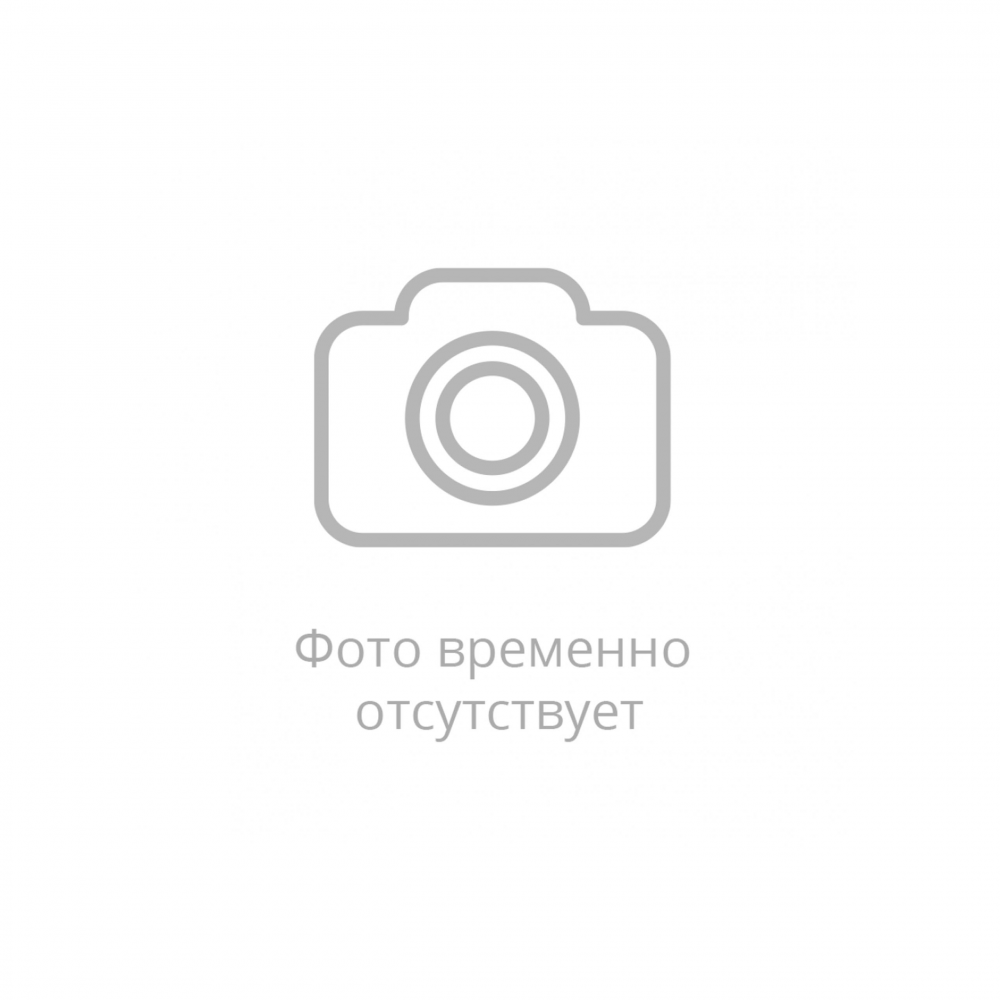 Рулевая тяга на CAT левая 490-7448, 4907448 SRR