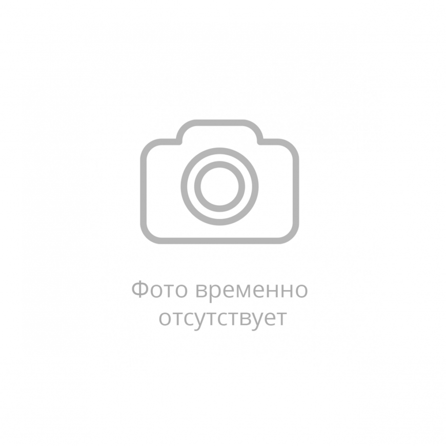 Вал CARRARO 147077