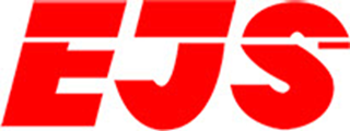brands