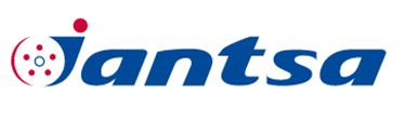 brands