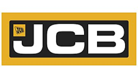 brands